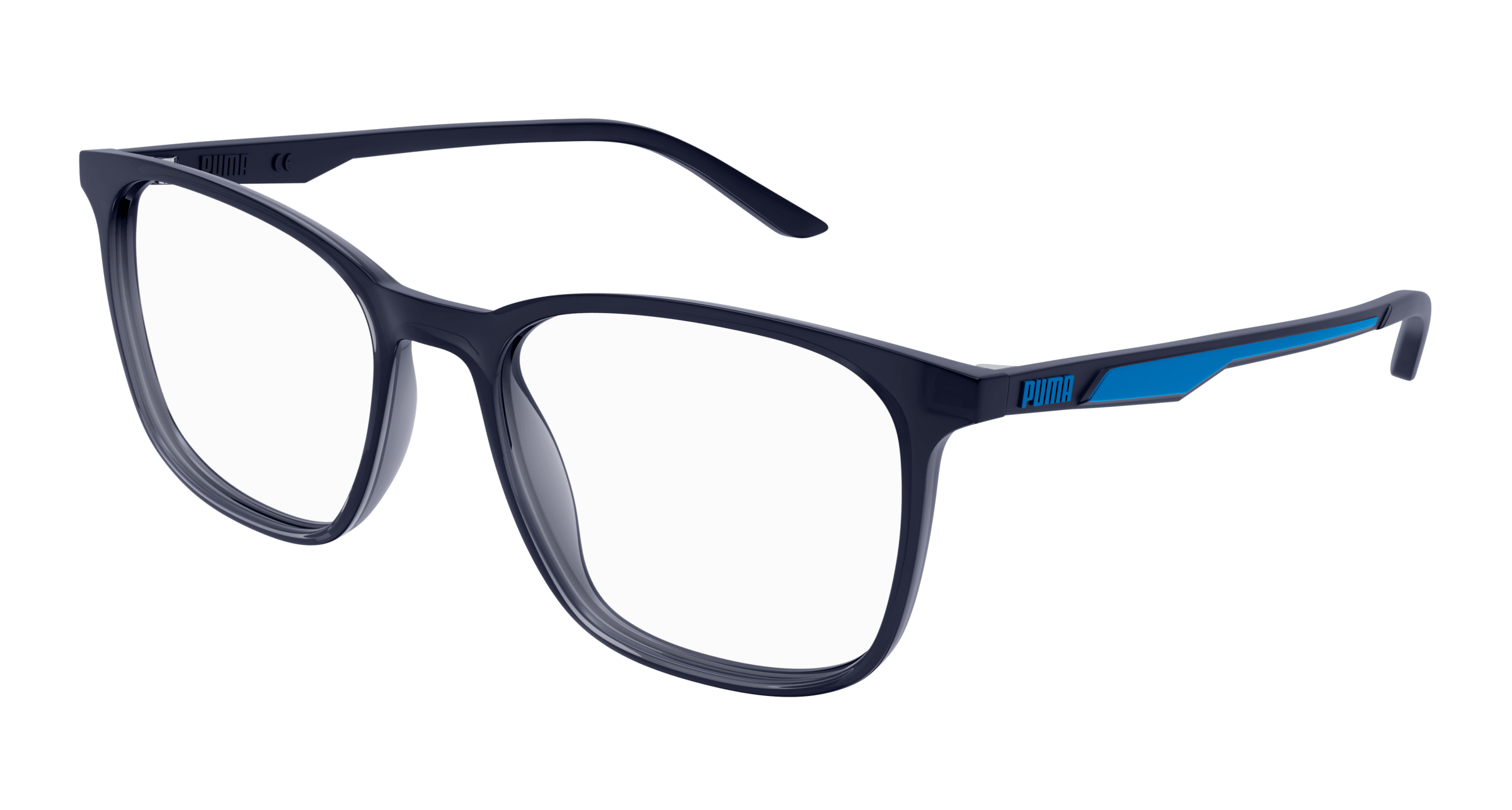 PUMA PU0371O 002 54