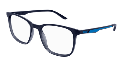 PUMA PU0371O 002 54