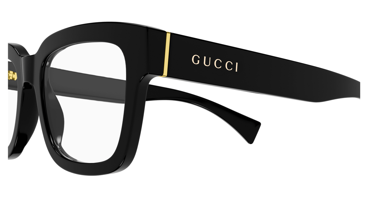 GUCCI GG1138O 001 52