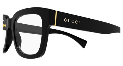 GUCCI GG1138O 001 52