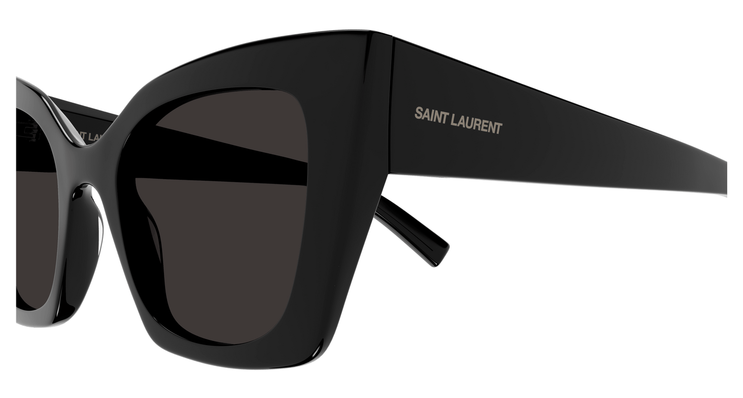 SAINT LAURENT SL 552 001 51