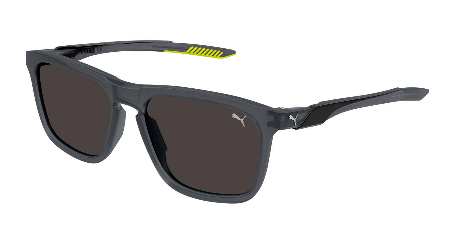 PUMA PU0376S 001 57