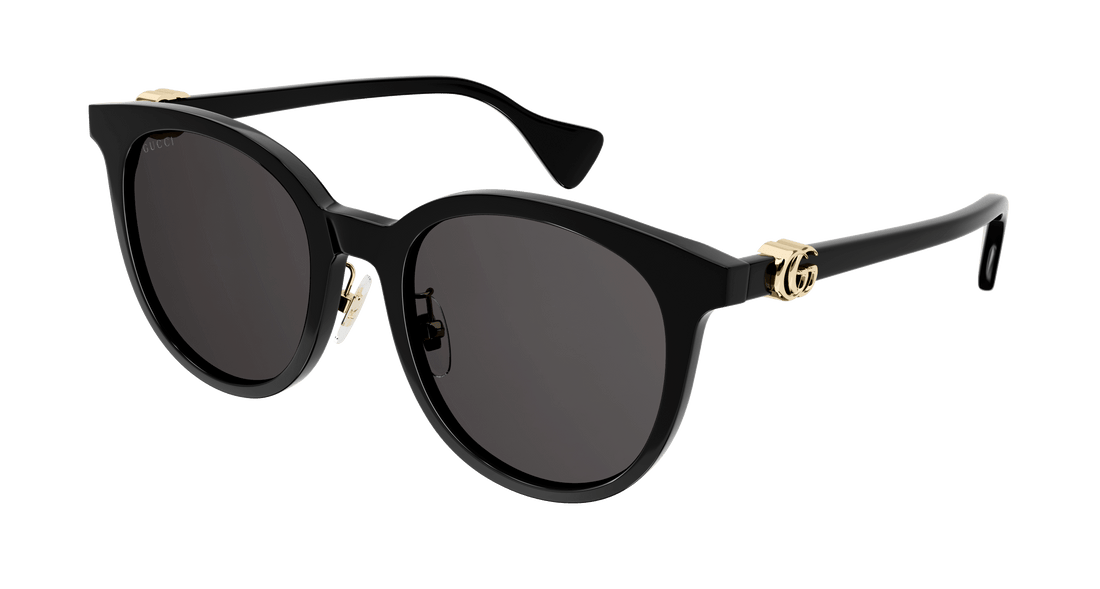 Translation missing: es.seo.product.type.gafas-de-sol gucci gg1073sk 001 femenino talla 54mm - Translation missing: es.seo.product.alt.imagen-principal