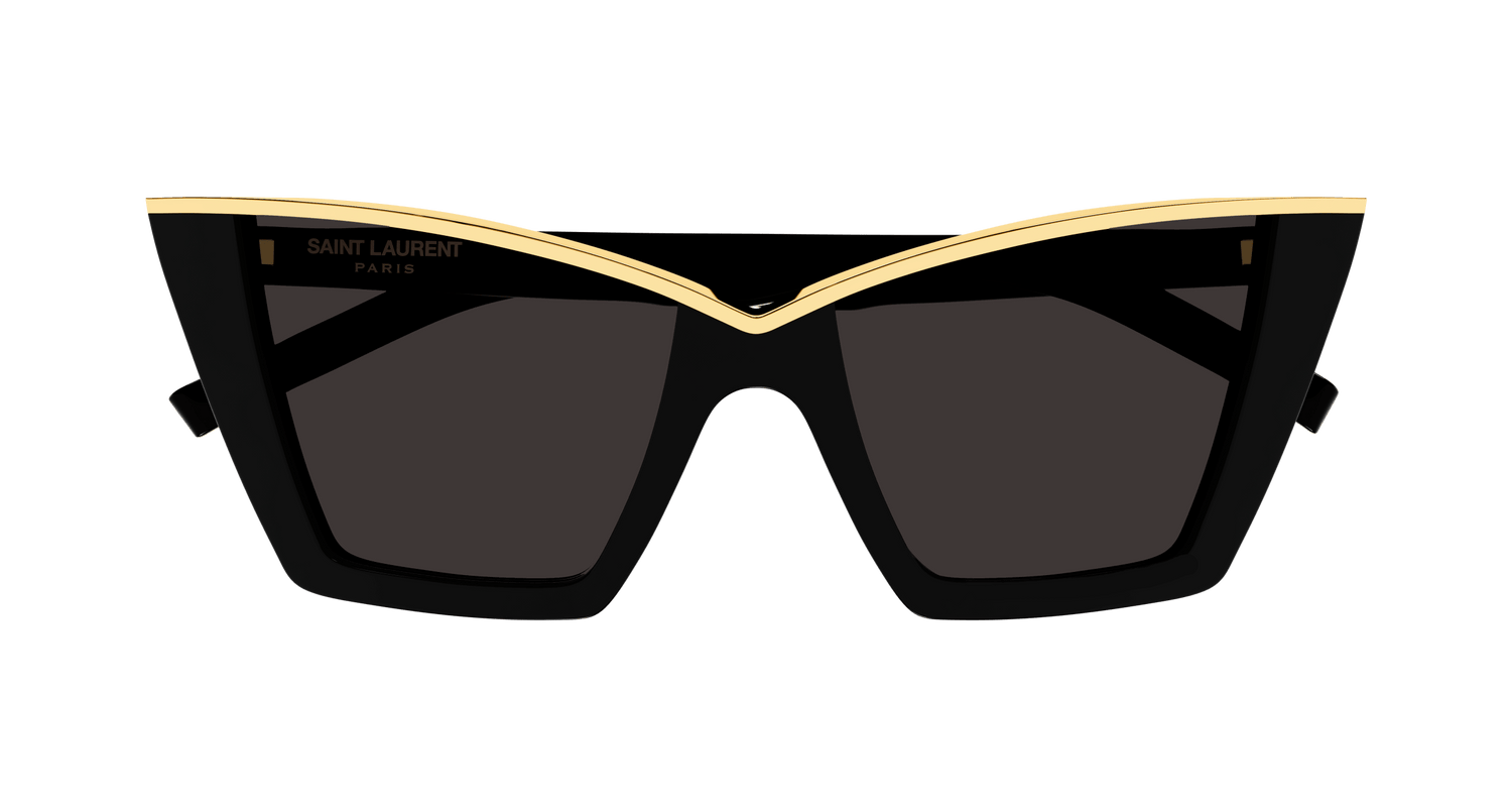 SAINT LAURENT SL 570 001 54