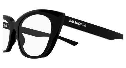 BALENCIAGA BB0219O 001 51