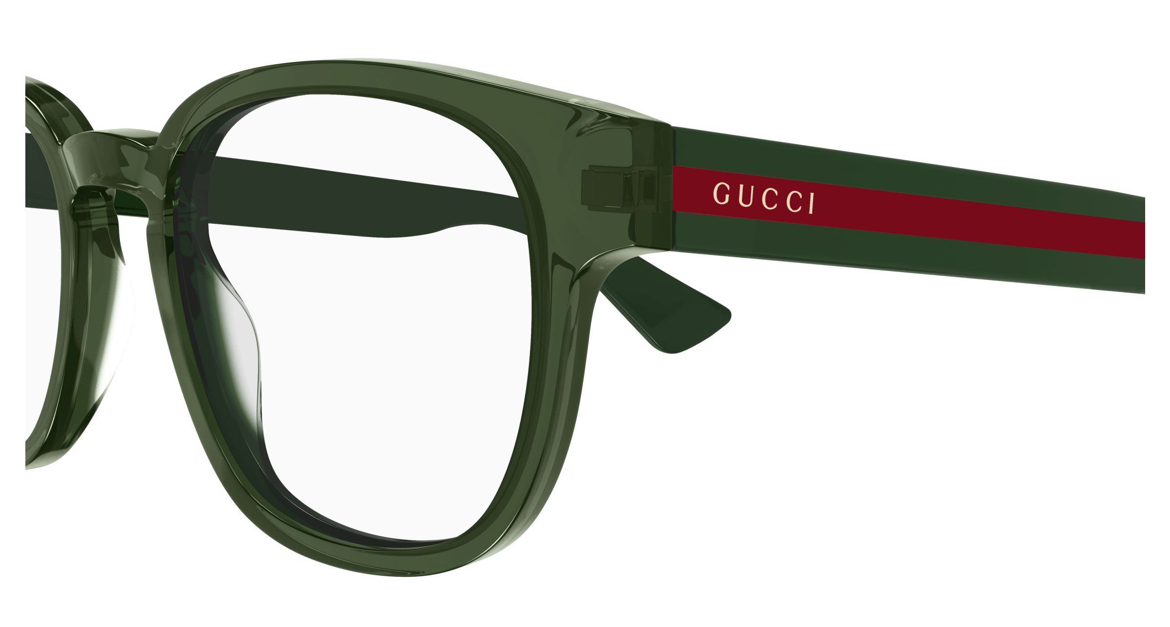 GUCCI GG0927O 005 49