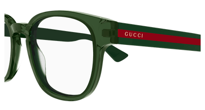 GUCCI GG0927O 005 49