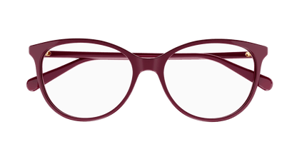 GUCCI GG0550O 011 53