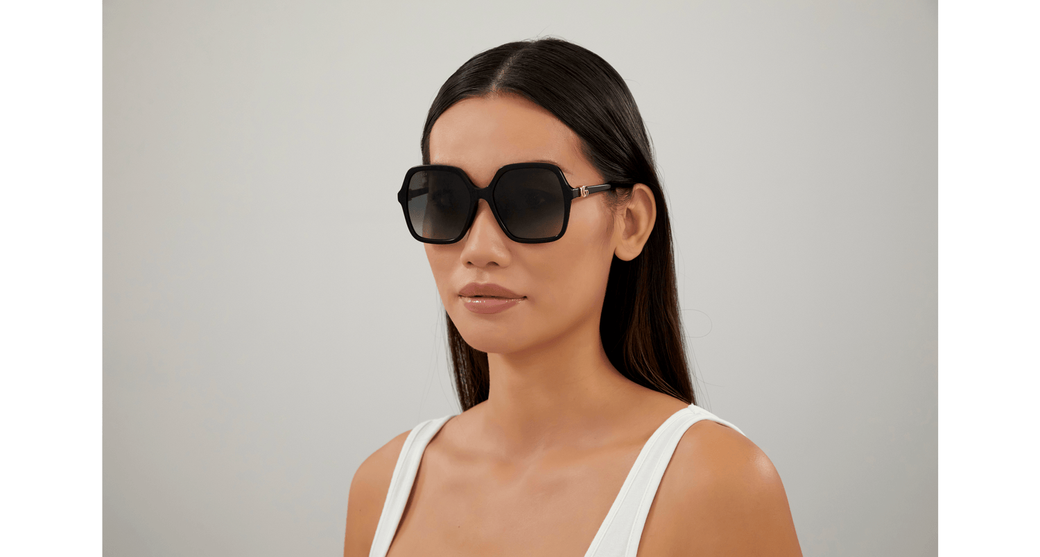 GUCCI GG1072SA 001 56