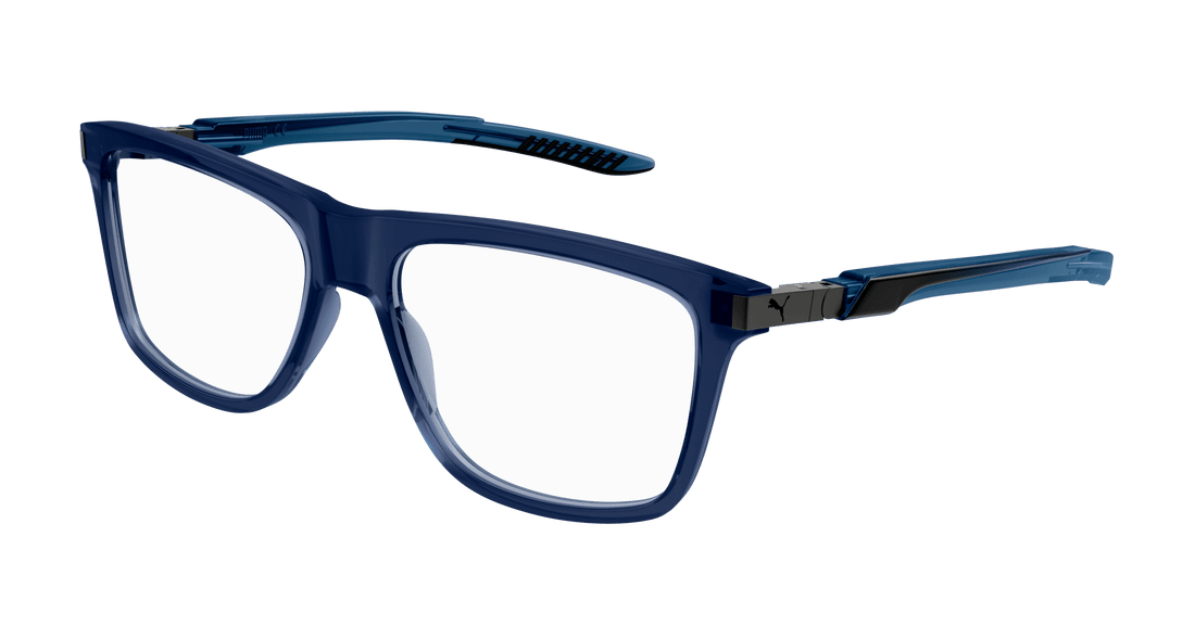 Translation missing: es.seo.product.type.gafas-graduadas puma pu0379o 002 masculino talla 56mm - Translation missing: es.seo.product.alt.imagen-principal