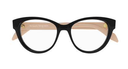 ALEXANDER MCQUEEN AM0359O 004 52