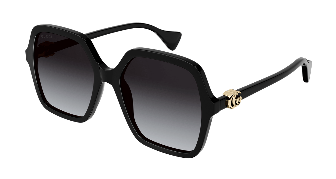 Translation missing: es.seo.product.type.gafas-de-sol gucci gg1072sa 001 femenino talla 56mm - Translation missing: es.seo.product.alt.imagen-principal