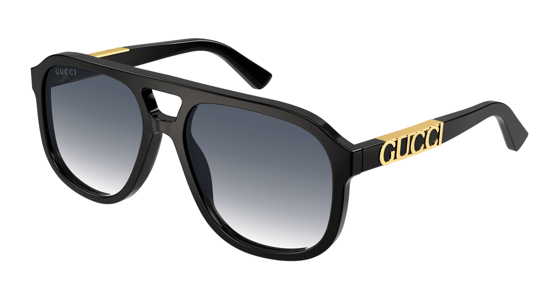 Translation missing: es.seo.product.type.gafas-de-sol gucci gg1188s 002 unisex talla 58mm - Translation missing: es.seo.product.alt.imagen-principal