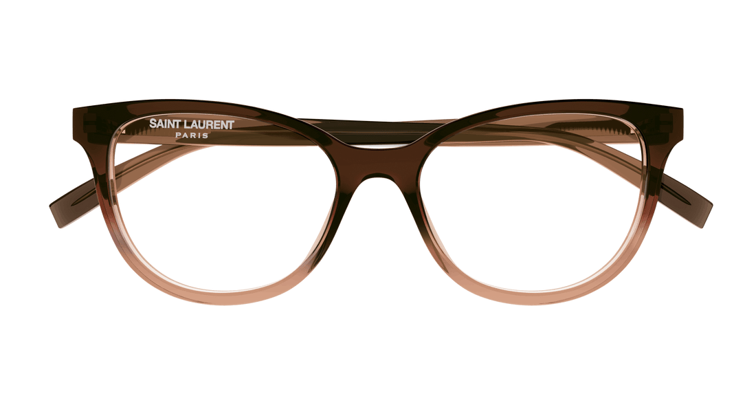 SAINT LAURENT SL 504 004 53