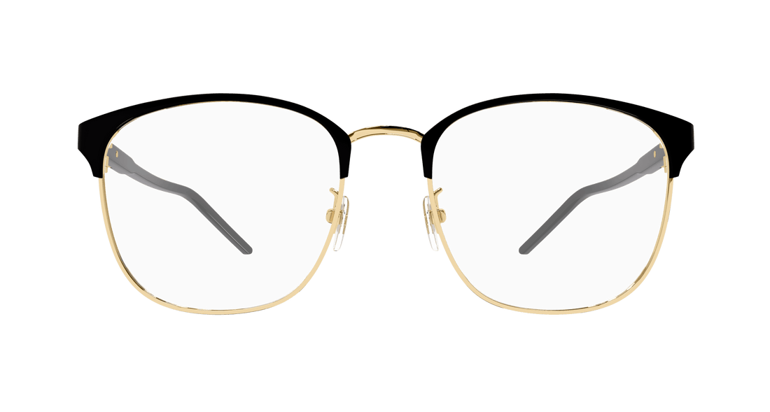Translation missing: es.seo.product.type.gafas-graduadas gucci gg1231oa 001 masculino talla 55mm - Translation missing: es.seo.product.alt.imagen-secundaria