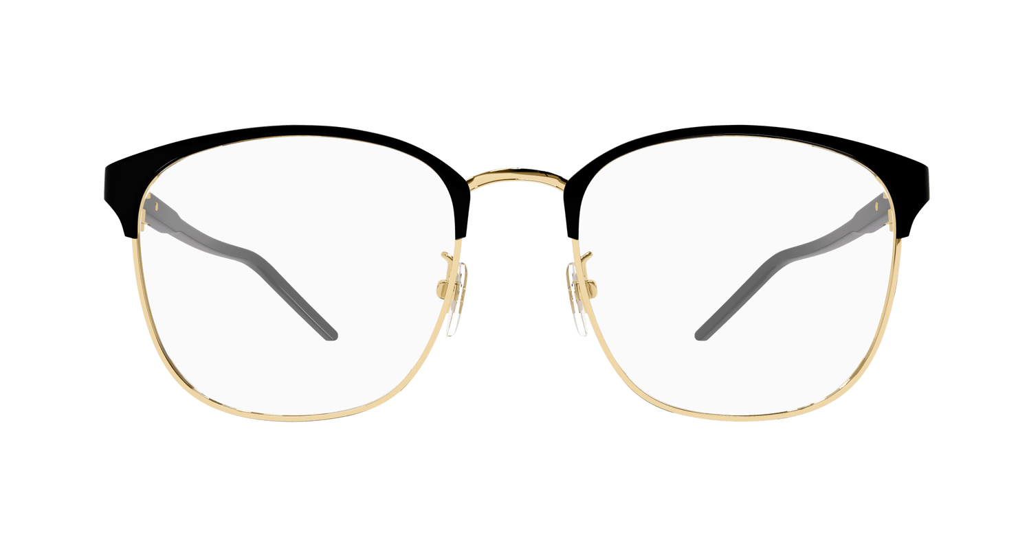 GUCCI GG1231OA 001 55