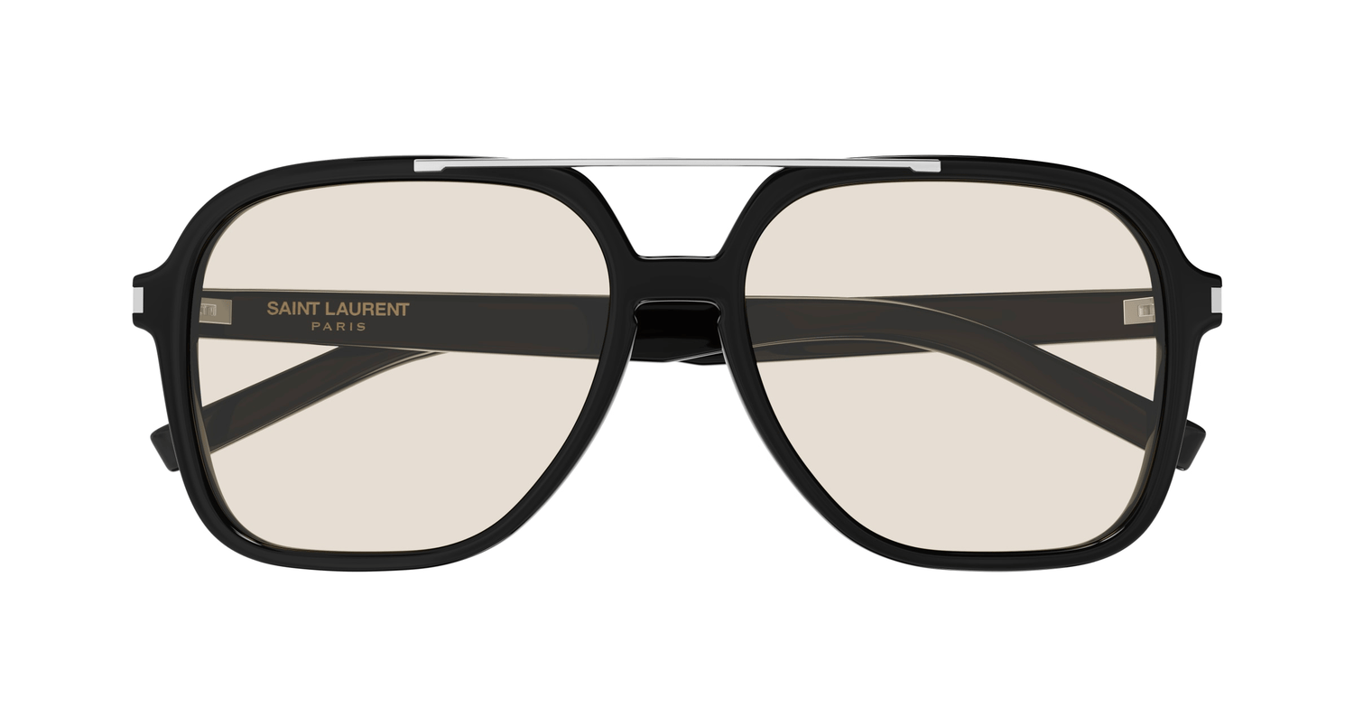SAINT LAURENT SL 545 001 58