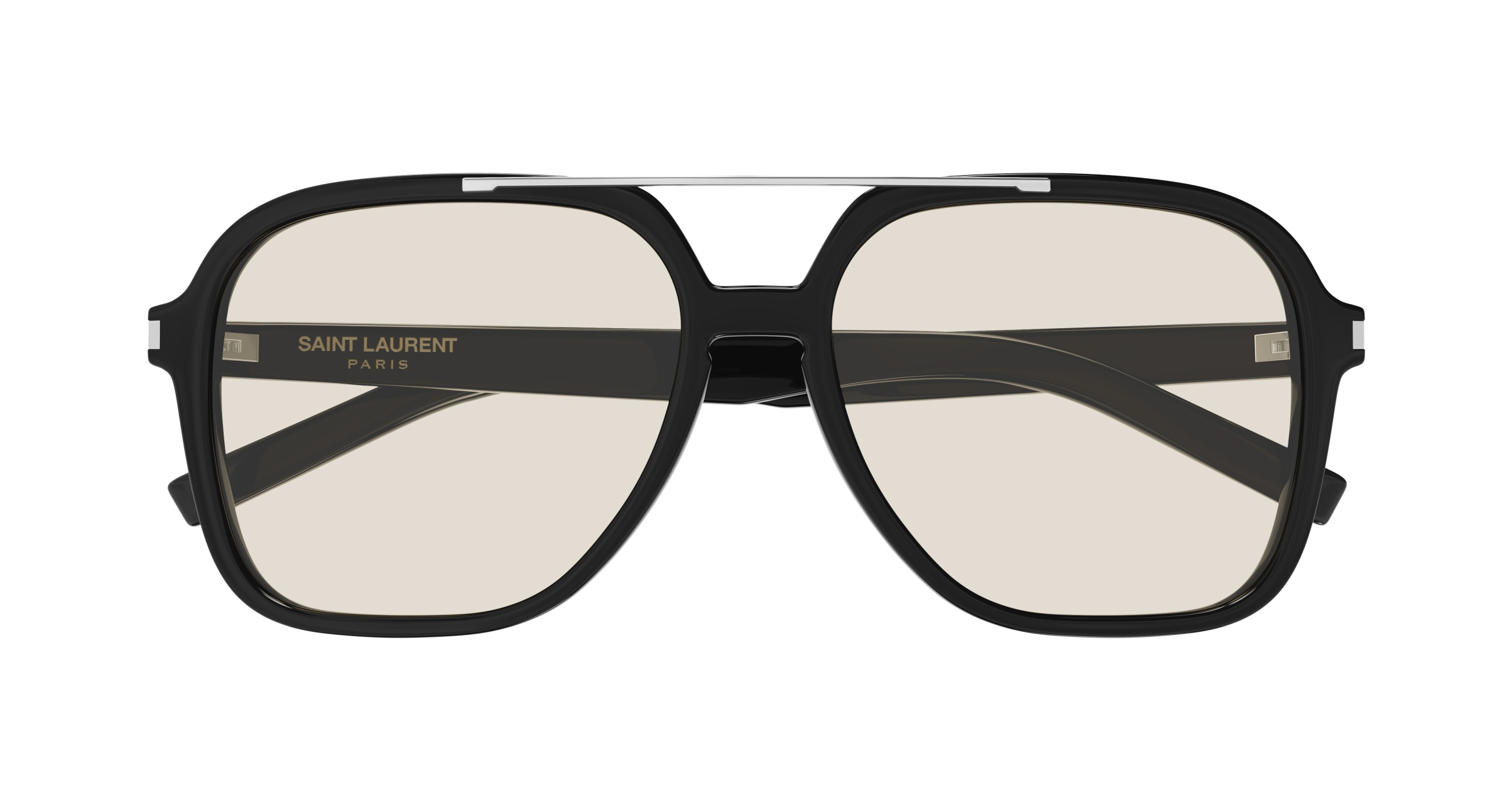 SAINT LAURENT SL 545 001 58