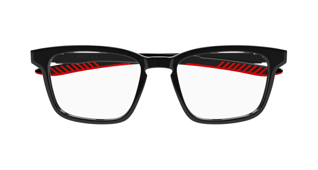 Translation missing: es.seo.product.type.gafas-graduadas puma pu0378o 001 masculino talla 53mm - Translation missing: es.seo.product.alt.imagen-secundaria