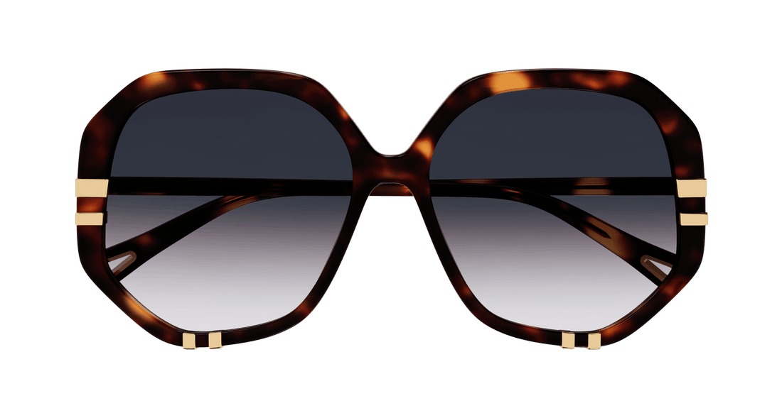 Translation missing: es.seo.product.type.gafas-de-sol chloé ch0105s 004 irregular femenino talla 58mm - Translation missing: es.seo.product.alt.imagen-secundaria