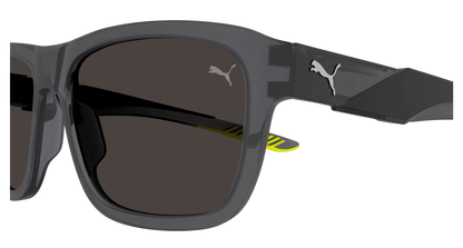 PUMA PU0377S 001 57