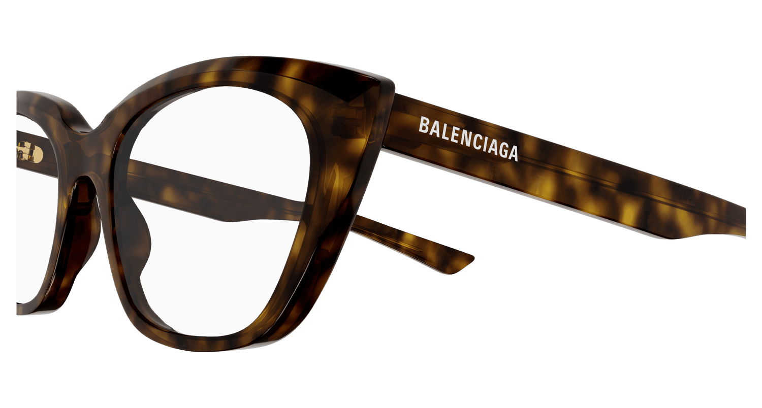 BALENCIAGA BB0219O 002 51