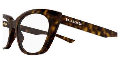BALENCIAGA BB0219O 002 51