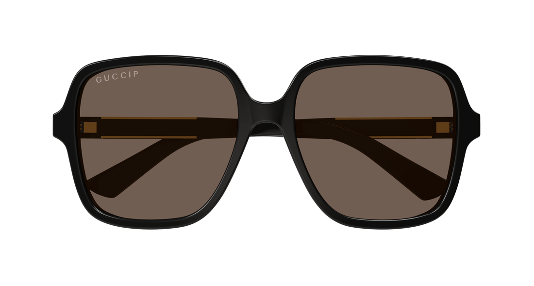 GUCCI GG1189S 001 58