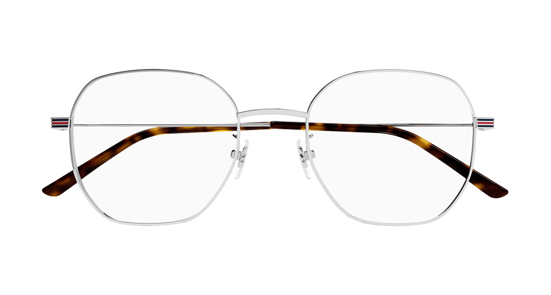 Translation missing: es.seo.product.type.gafas-graduadas gucci gg1125oa 003 masculino talla 53mm - Translation missing: es.seo.product.alt.imagen-secundaria