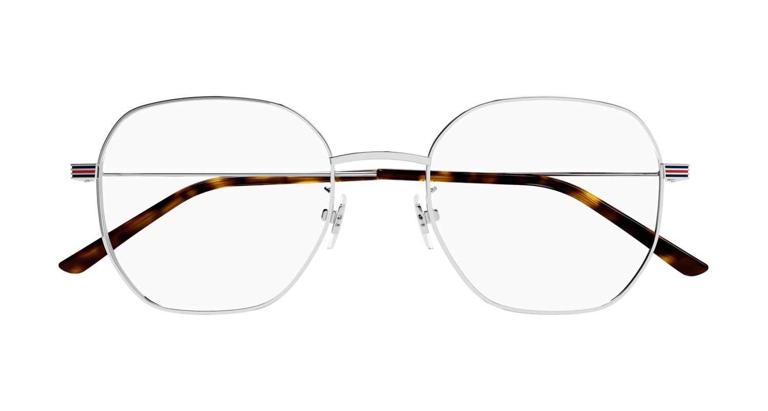 GUCCI GG1125OA 003 53