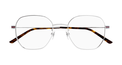 GUCCI GG1125OA 003 53