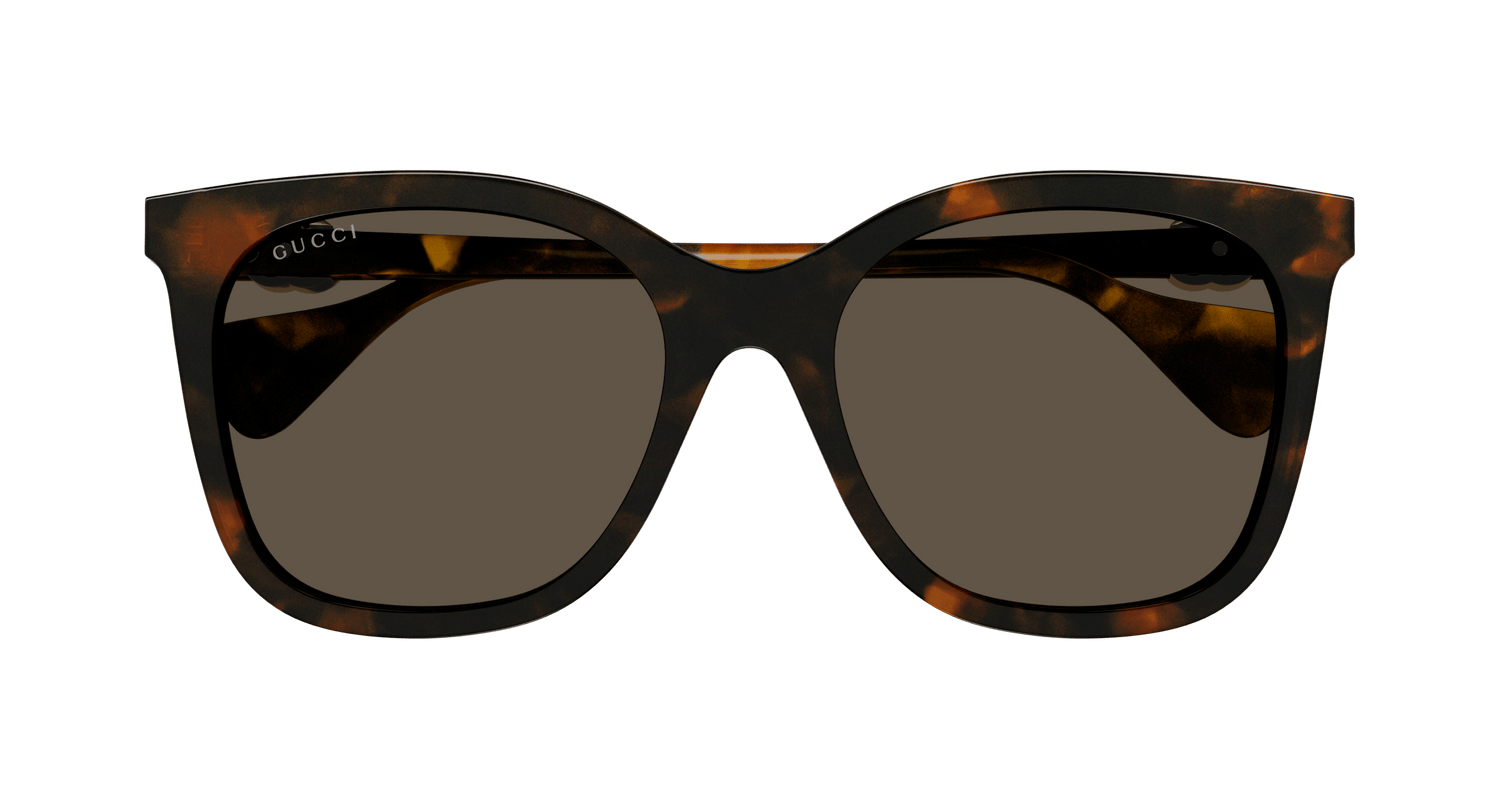 GUCCI GG1071S 002 55