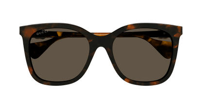 GUCCI GG1071S 002 55