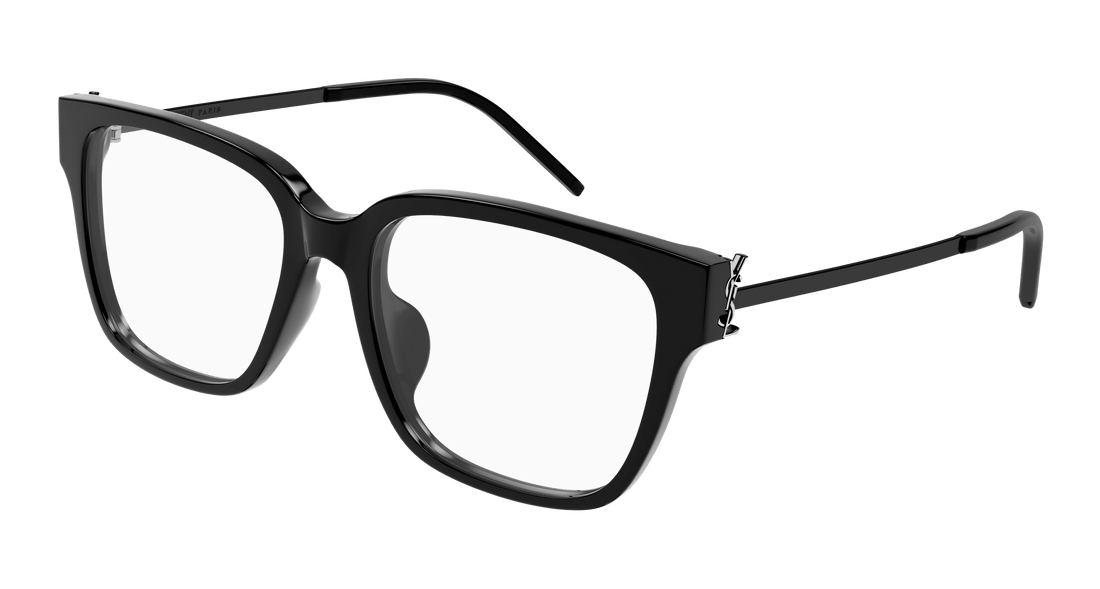 Translation missing: es.seo.product.type.gafas-graduadas saint laurent sl m48o_a/f 002 femenino talla 54mm - Translation missing: es.seo.product.alt.imagen-principal