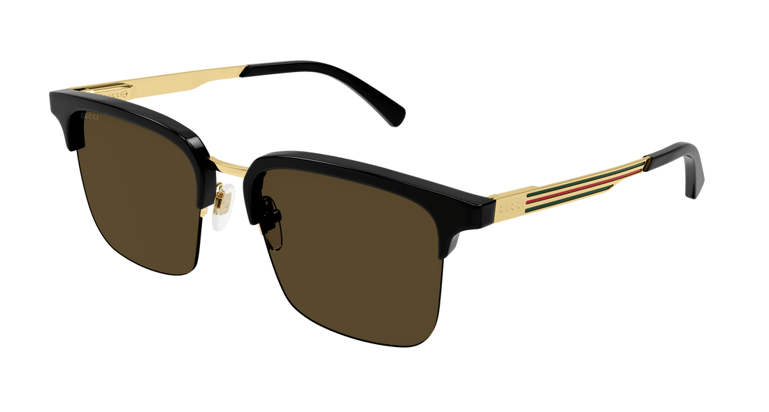 GUCCI GG1226S 001 53