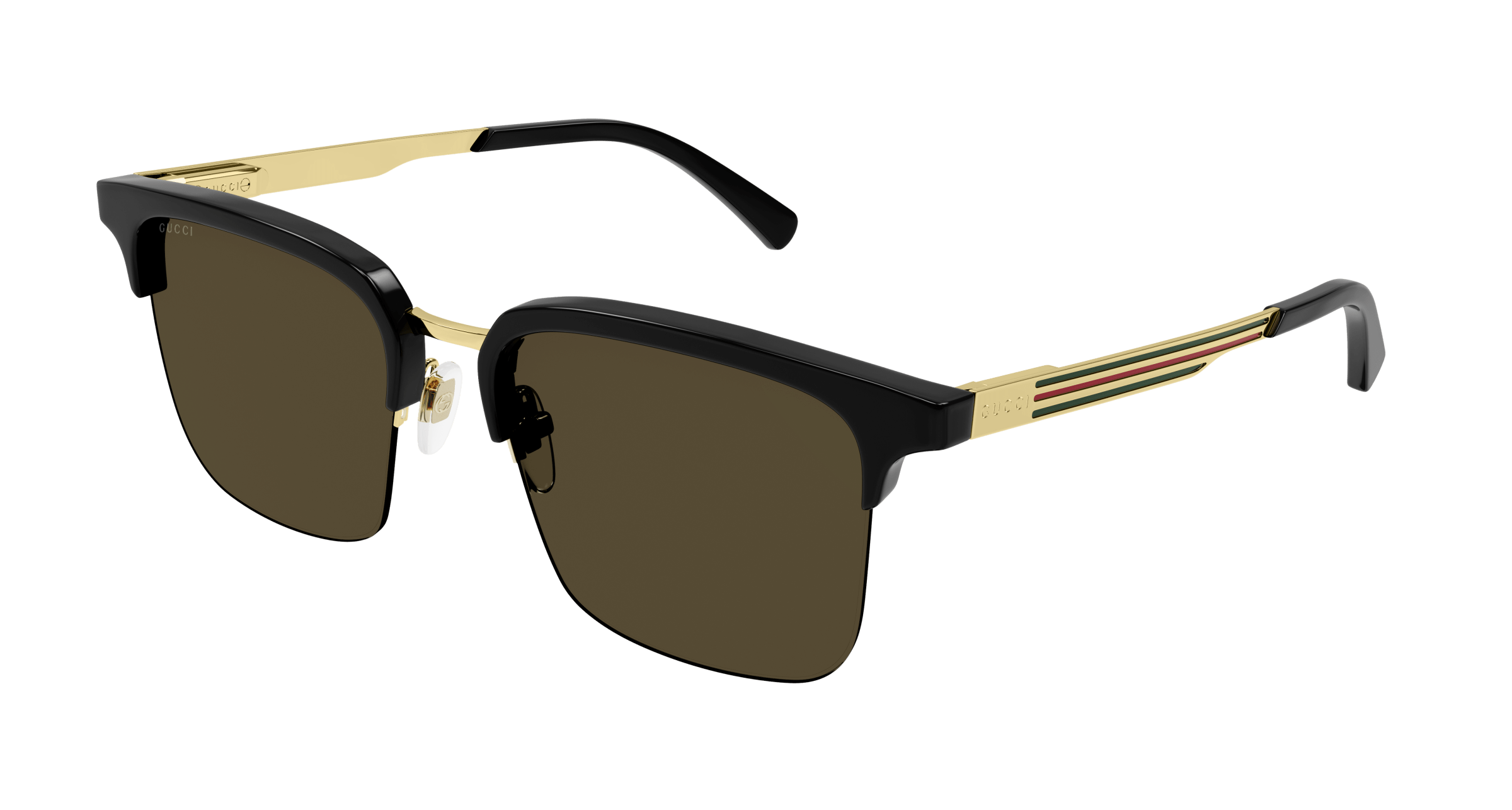 GUCCI GG1226S 001 53