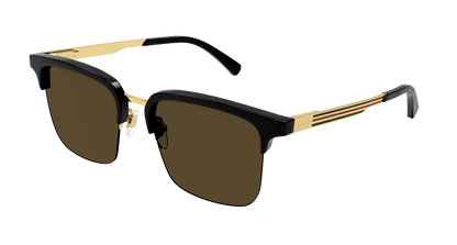 GUCCI GG1226S 001 53