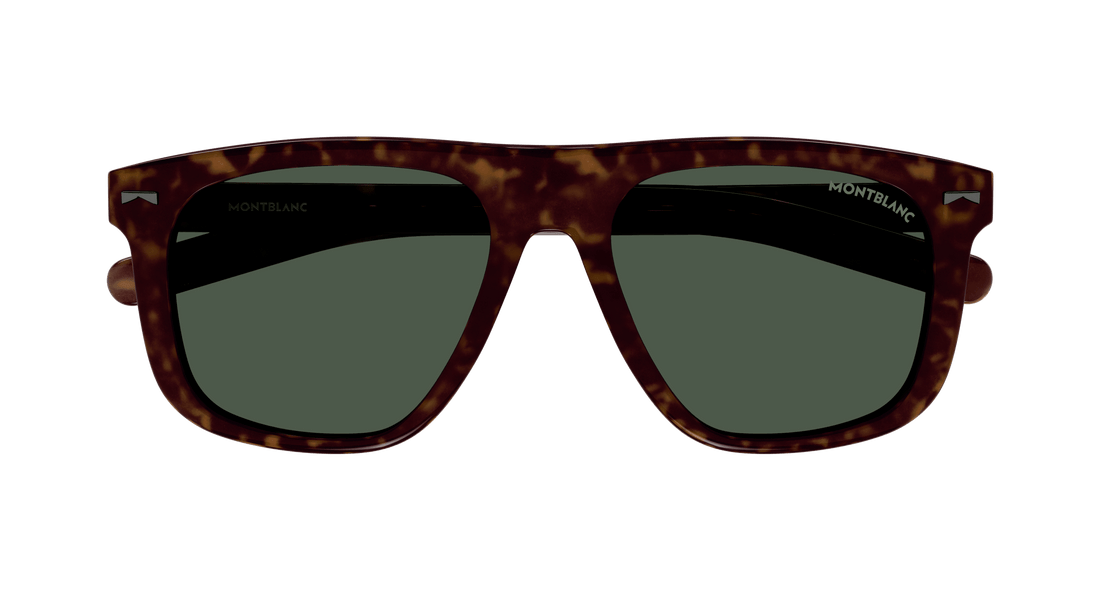 Translation missing: es.seo.product.type.gafas-de-sol montblanc mb0227s 002 masculino talla 1mm - Translation missing: es.seo.product.alt.imagen-secundaria