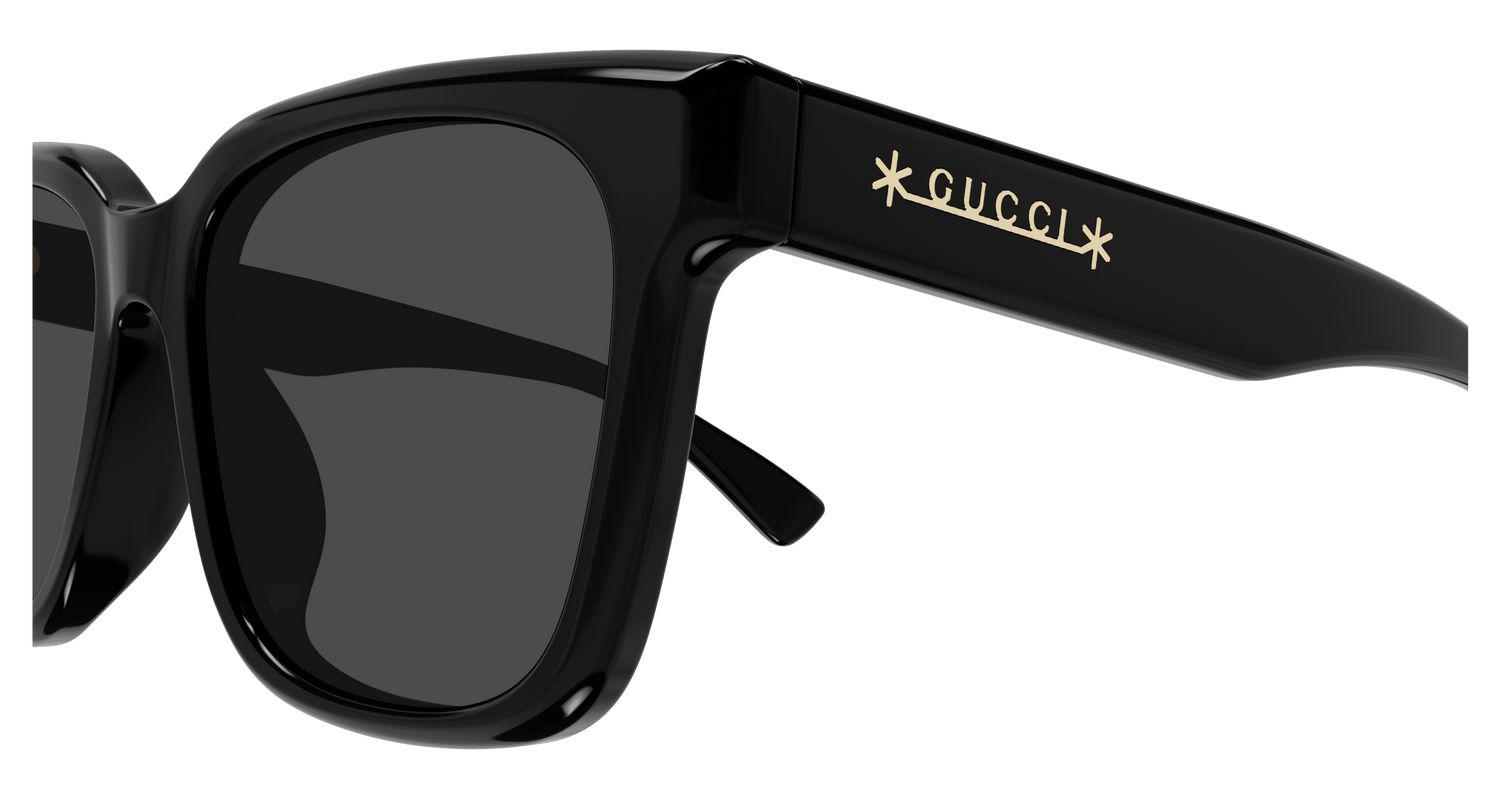 GUCCI GG1175SK 001 56