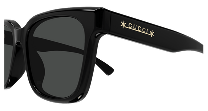 GUCCI GG1175SK 001 56