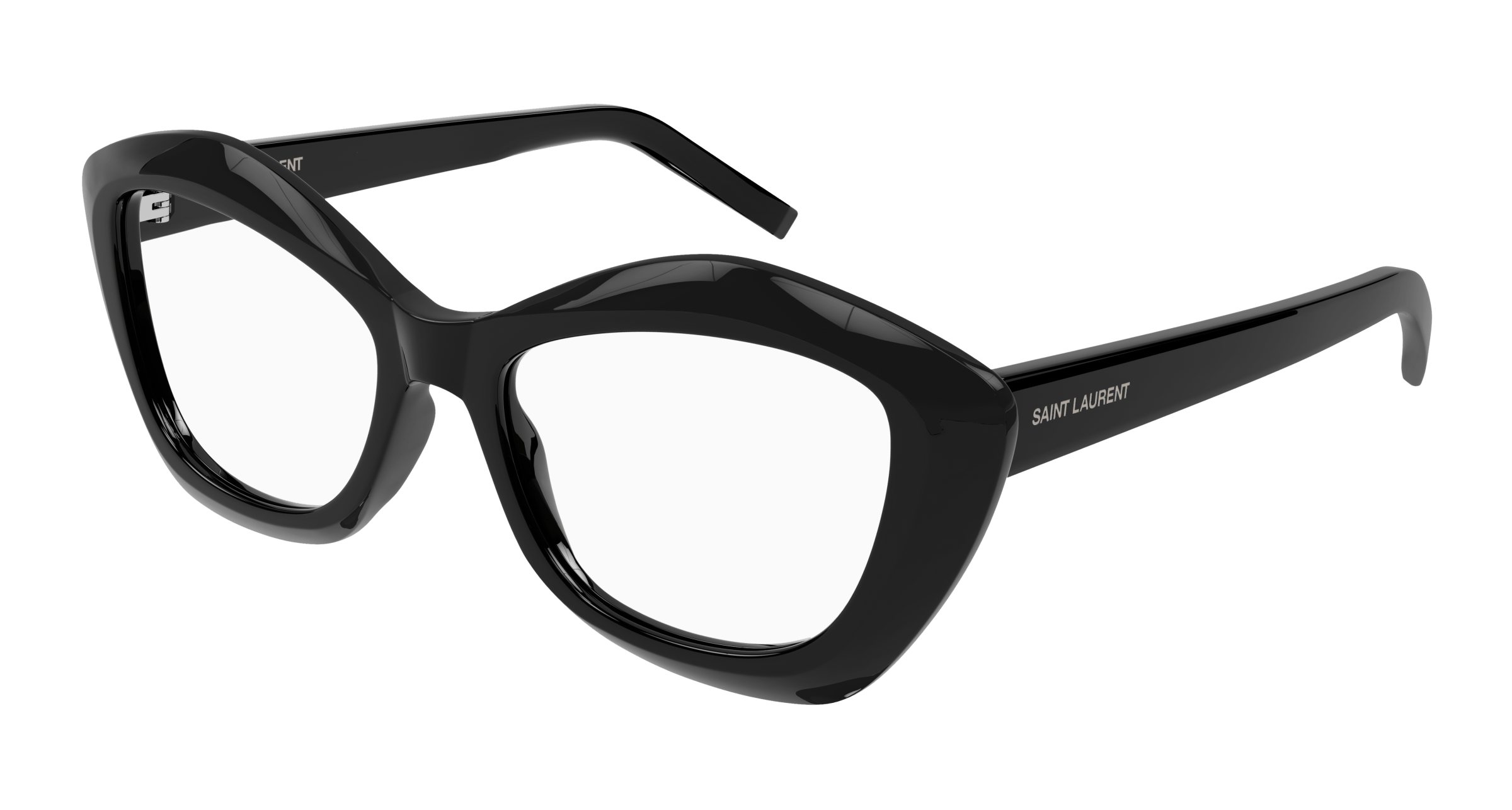 SAINT LAURENT SL 68 OPT 001 54