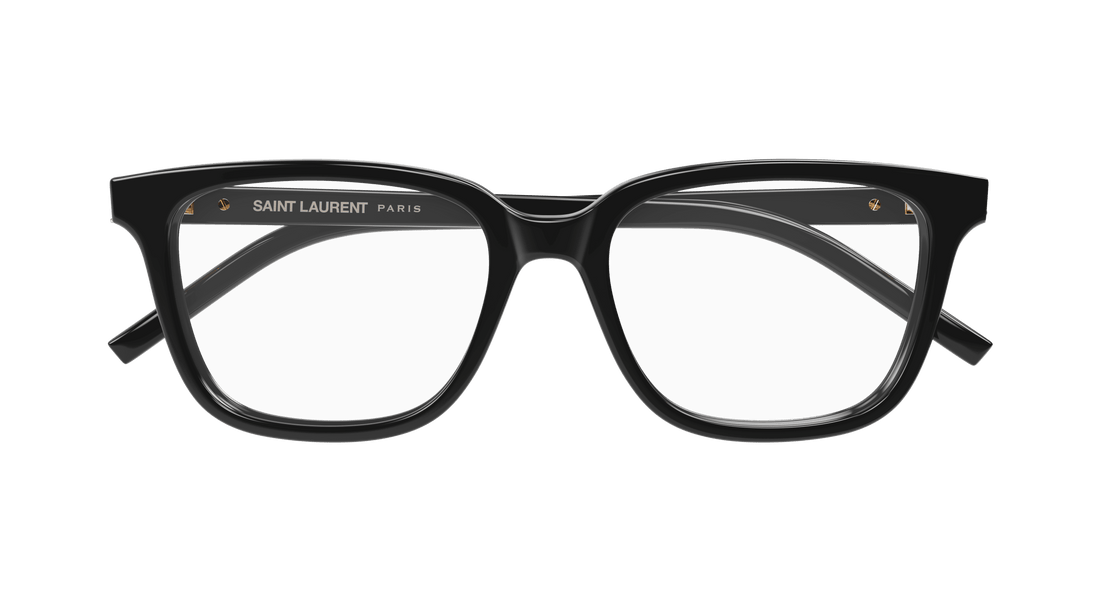 SAINT LAURENT SL M110/F 004 55