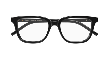 SAINT LAURENT SL M110/F 004 55