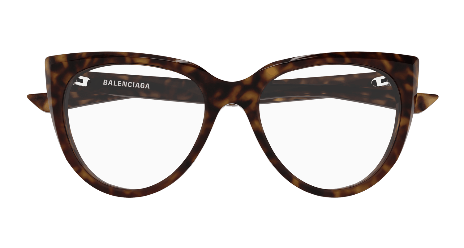 BALENCIAGA BB0218O 002 53