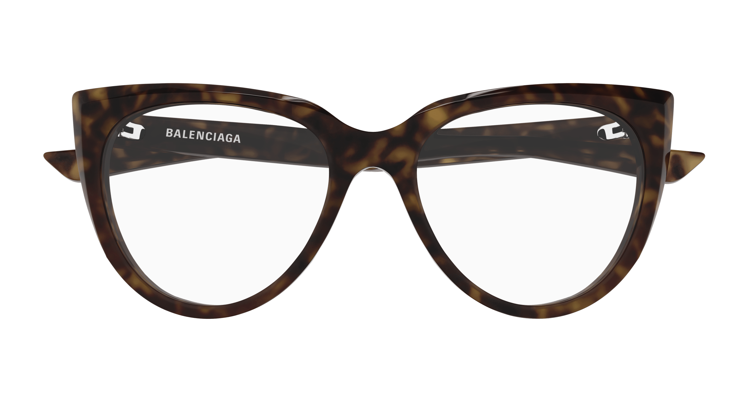 BALENCIAGA BB0218O 002 53