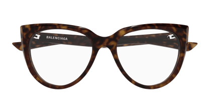 BALENCIAGA BB0218O 002 53