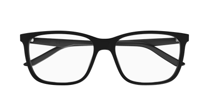 PUMA PU0387O 001 57