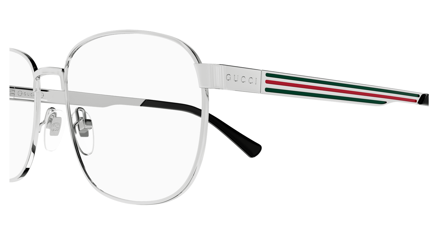 GUCCI GG1225O 001 56