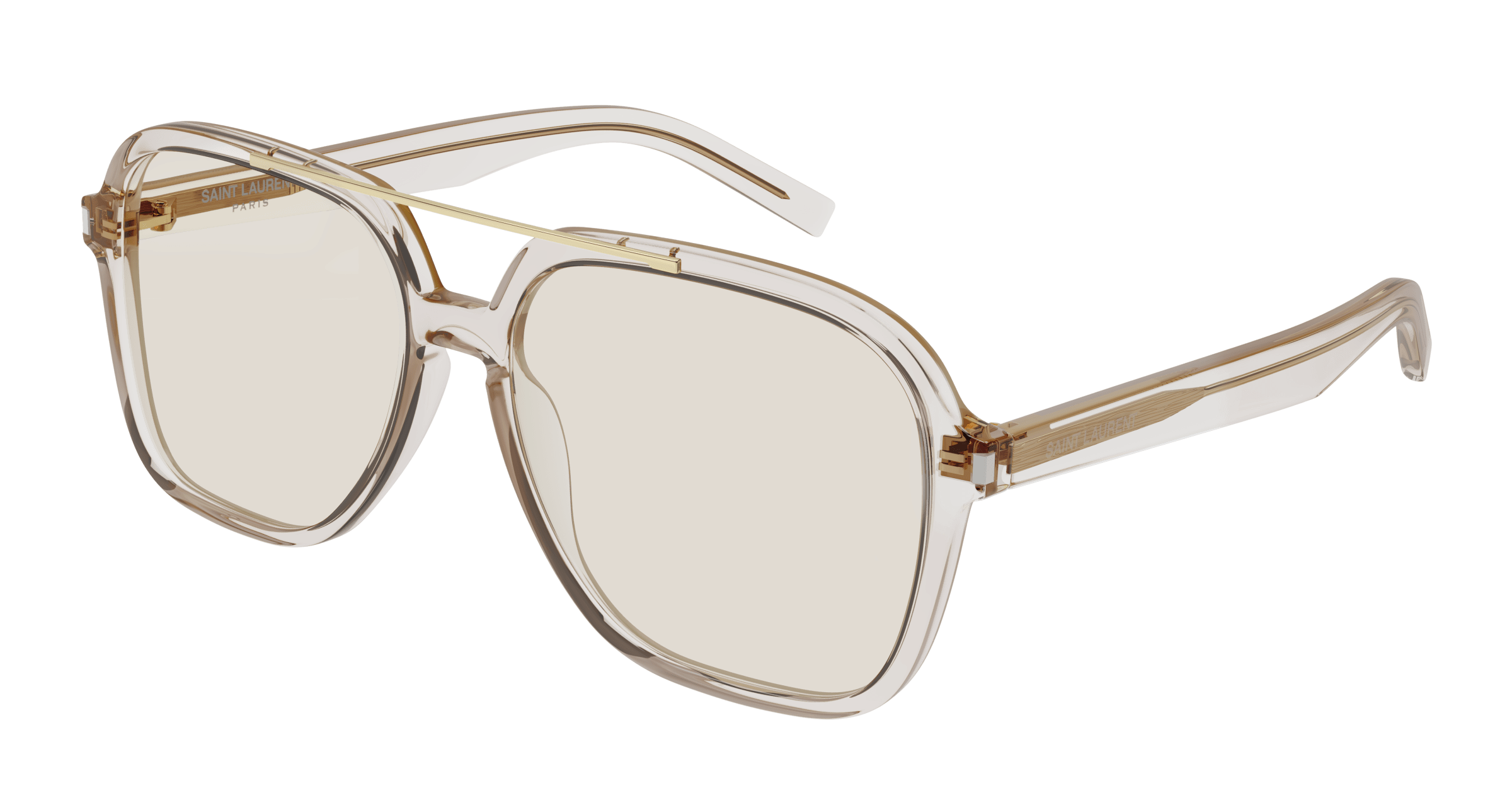 SAINT LAURENT SL 545 002 58