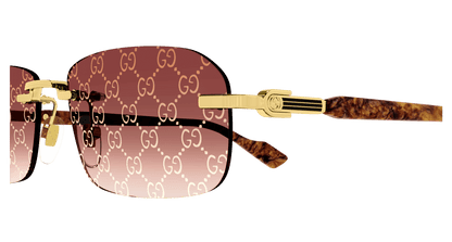 GUCCI GG1221S 004 56